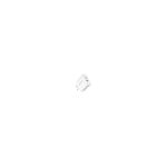 Cargador de Pared Phoenix Gan 2XUSB-C X1USB-A 65W White