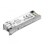Transceptor TP-Link SM321A-2 Sfp Monomodo Bidireccional