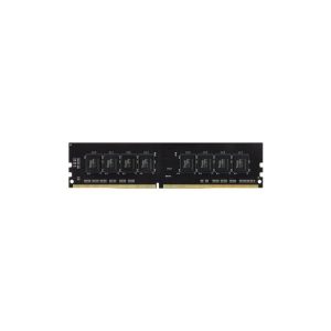 Memoria RAM 32GB Teamgroup Elite DDR4 3200MHZ