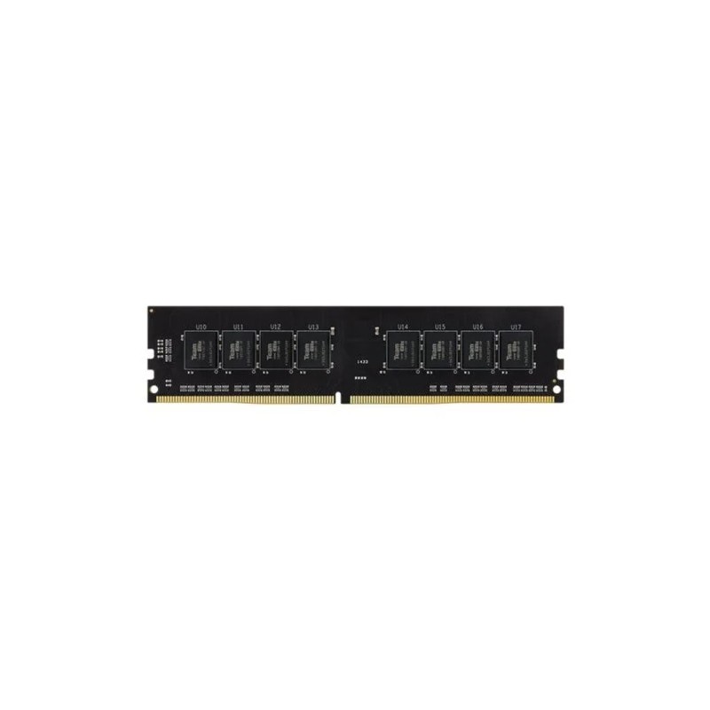 Memoria RAM 32GB Teamgroup Elite DDR4 3200MHZ