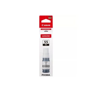 Tinta Canon GI55 Black