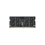 Memoria Team group Elite TED432G3200C22-S01 32 GB DDR4 SO-DIMM