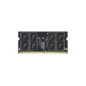 Memoria Sodimm 32GB Teamgroup Elite DDR4 3200MHZ