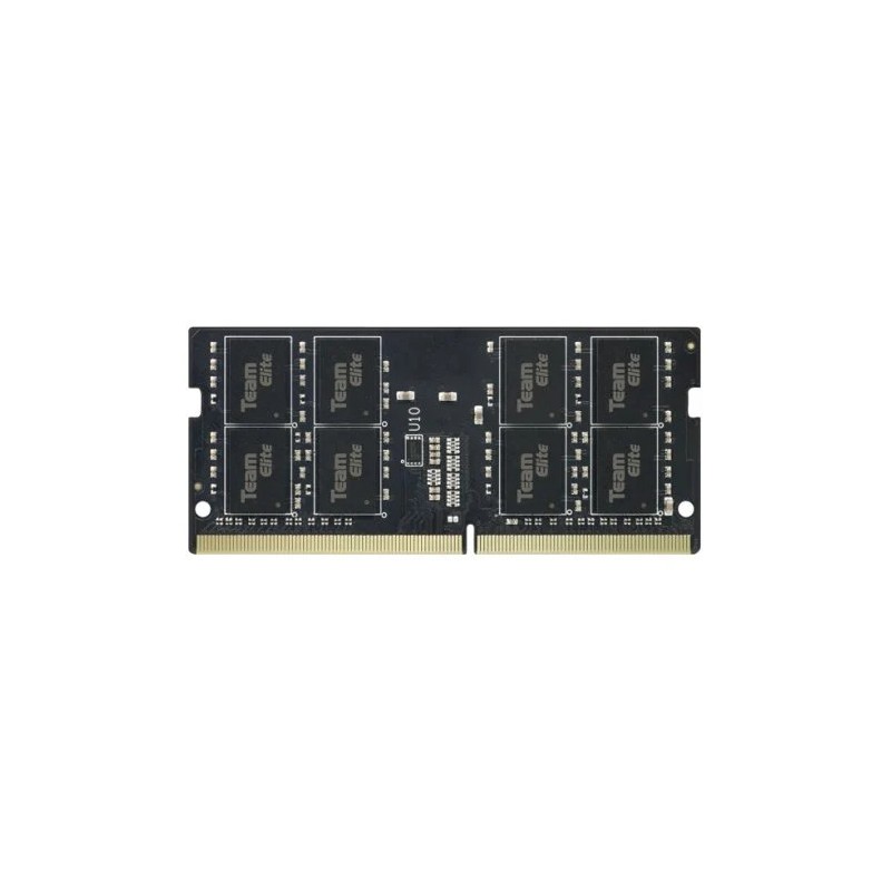 Memoria Sodimm 32GB Teamgroup Elite DDR4 3200MHZ