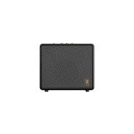 Altavoz Fonestar Soul-home 80W 2.1 Bluetooth Jack 3.5MM RCA