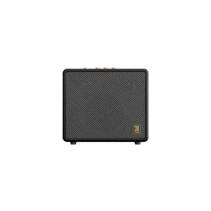 Altavoz Fonestar Soul-home 80W 2.1 Bluetooth Jack 3.5MM RCA