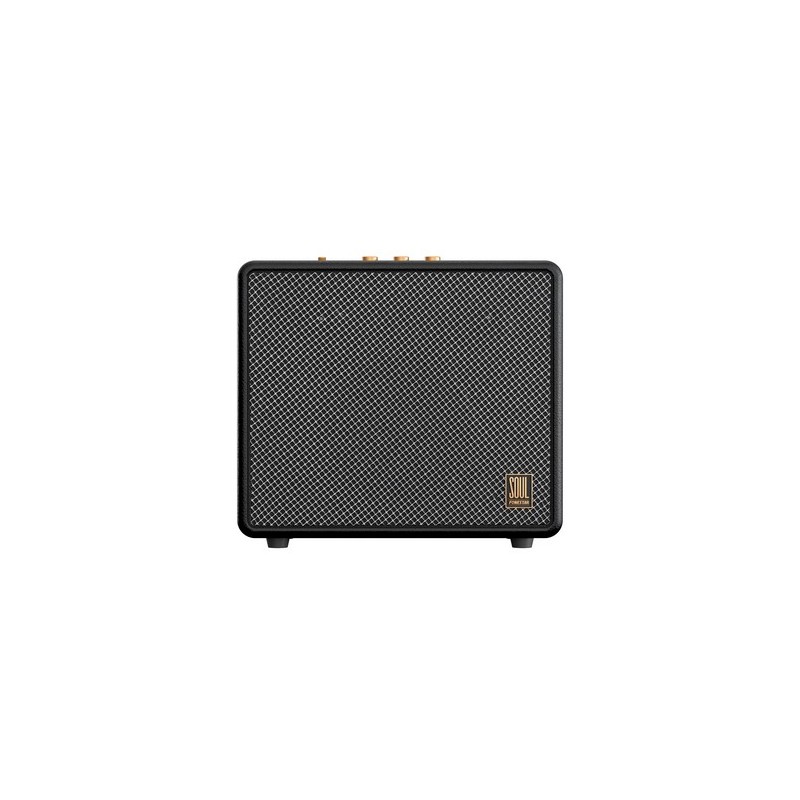 Altavoz Fonestar Soul-home 80W 2.1 Bluetooth Jack 3.5MM RCA