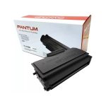 Toner Pantum TL5120XP Black 15000 Pages