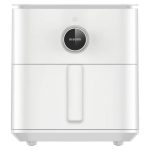 Freidora por Aire Xiaomi Air Fryer 1800W 6.5L White
