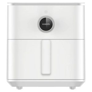 Freidora por Aire Xiaomi Air Fryer 1800W 6.5L White