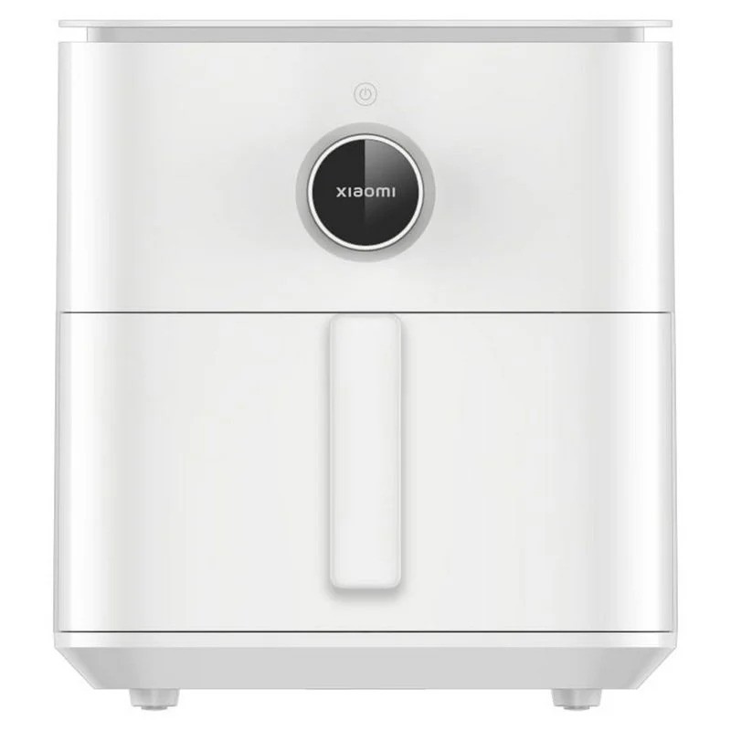 Freidora por Aire Xiaomi Air Fryer 1800W 6.5L White