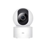 Cámara IP Xiaomi C200 FHD 1080P WiFi 360º Interior