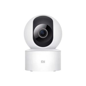 Cámara IP Xiaomi C200 FHD 1080P WiFi 360º Interior