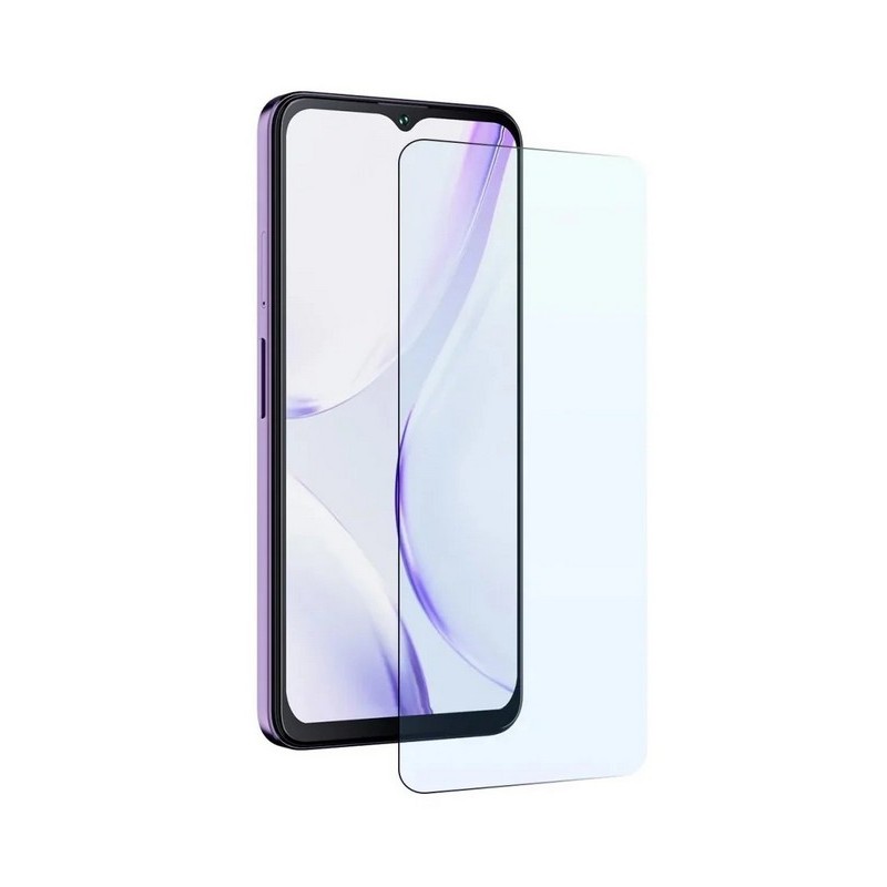 Protector Pantalla Cubot Note 40 Tempered Glass
