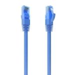 Cable de Red CAT.6 Utp 0.5M Aisens Blue