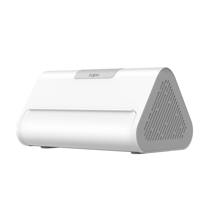 Hub TP-Link Tapo H500 Inteligente Almacenamiento para Camaras/Sensores/Timbres