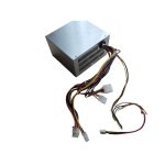 Fuente de Alimentación Oneway Lyra 200W