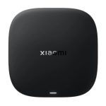 Android TV Xiaomi TV Box 3RD 4K 32GB