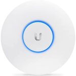 Ubiquiti Wireless Access Point Pro AC Ent. Unif