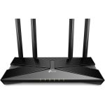 Wireless Router TP-Link Archer AX53 WiFi 6 AX3000