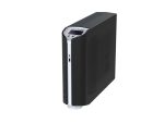 SAI Salicru SPS 2250 SOHO+ de 2250 VA y 1200 W