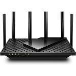 Wireless N Router TP-Link Archer AXE75 WiFi 6E AX5400