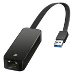 Adaptador TP-Link UE306 USB 3.0 a Ethernet Gigabit