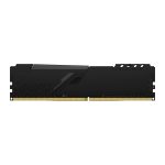 Memoria RAM 16GB Kingston DDR4 3200MHZ Fury Beast