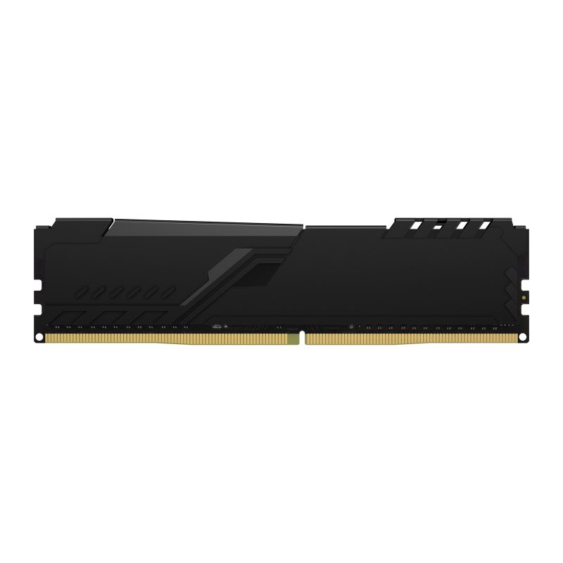 Memoria RAM 16GB Kingston DDR4 3200MHZ Fury Beast