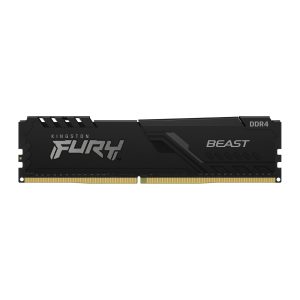 Memoria RAM 16GB Kingston DDR4 3200MHZ Fury Beast