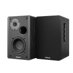 Altavoces de Estudio Phoenix Serenade Bluetooth USB Mando 60W Rms
