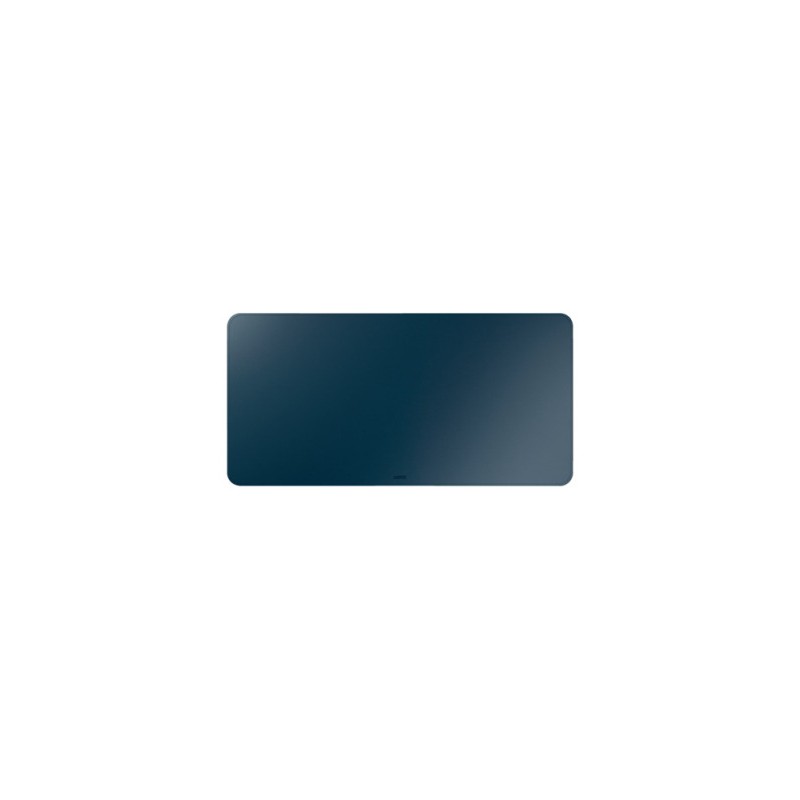 Alfombrilla Sobremesa Leitz 80X40CM Blue
