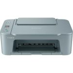 Impresora Canon Pixma TS3752I Mfp Color WiFi Blue