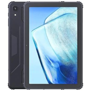 Tablet Cubot King Kong Tab 8GB/256GB/16MPX/10.1 Fhd+/4G/IP69K/Rugged