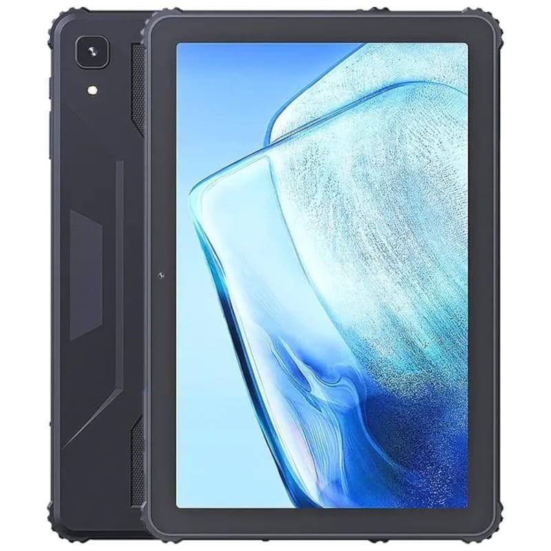 Tablet Cubot King Kong Tab 8GB/256GB/16MPX/10.1 Fhd+/4G/IP69K/Rugged Tablet Cubot King Kong Tab 8GB/256GB/16MPX/10.1 Fhd+/4G/IP69K/Rugged