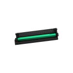Toner Pantum CTL-A2100K Black 1500 Pages