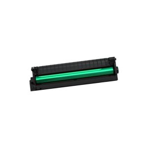 Toner Pantum CTL-A2100K Black 1500 Pages
