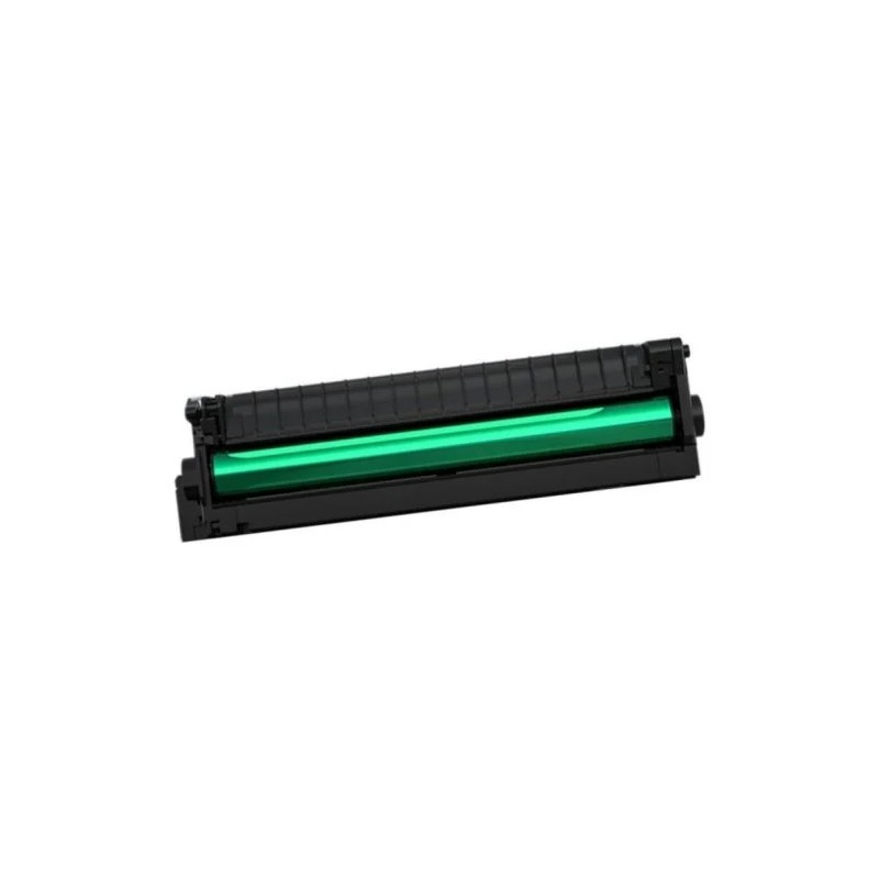 Toner Pantum CTL-A2100K Black 1500 Pages
