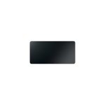 Alfombrilla Sobremesa Leitz 80X40CM Black