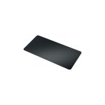 Alfombrilla Sobremesa Leitz 70X36CM Fieltro Grey