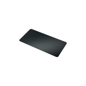 Alfombrilla Sobremesa Leitz 70X36CM Fieltro Grey