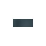 Alfombrilla Sobremesa XL Leitz 100X40CM Grey