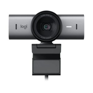 Webcam Logitech MX Brio 705 For Business