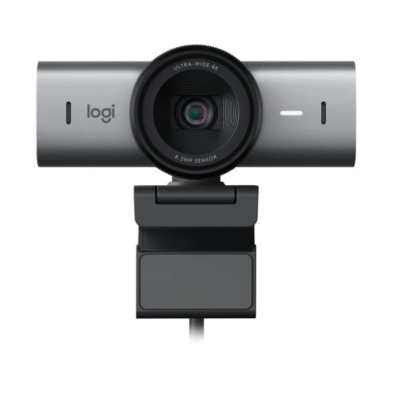 Webcam Logitech MX Brio 705 For Business