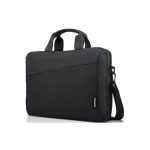 Maletin Lenovo Casual Toploader T210 15.6 Black