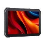 Tablet Cubot King Kong Tab Mini 6GB/128GB/48MPX/8.68 Hd+/4G/IP69K/Rugged Black + Soporte Sobremesa