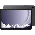 Tablet Samsung 11 Tab A9+ SMX210 8GB/256GB Android Grey