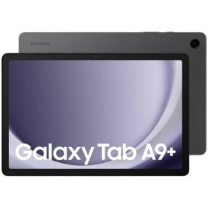 Tablet Samsung 11 Tab A9+ SMX210 8GB/256GB Android Grey