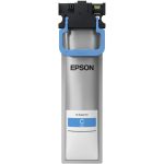 Tinta Epson C13T13X240 Cyan T13X240 EM-C7100/EP-C7000 Series