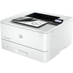 Impresora HP Laserjet Pro Láser Monocromo 4002DW WiFi Duplex White